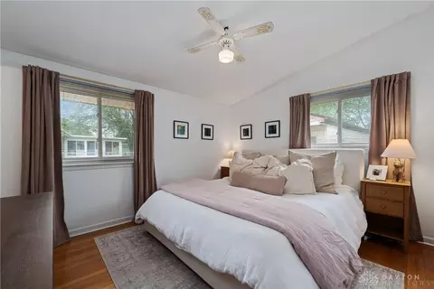 3505 Pobst Dr, Kettering, OH 45420 photo 15
