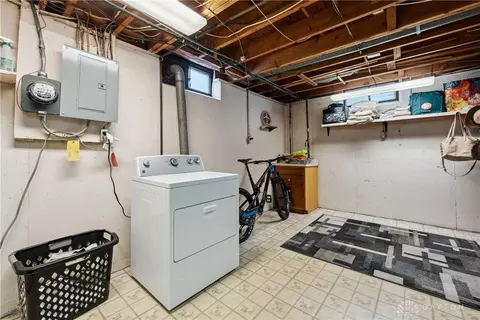 3505 Pobst Dr, Kettering, OH 45420 photo 36