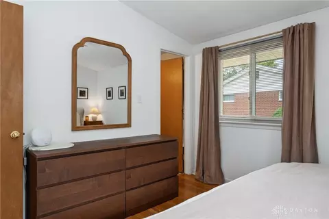 3505 Pobst Dr, Kettering, OH 45420 photo 17