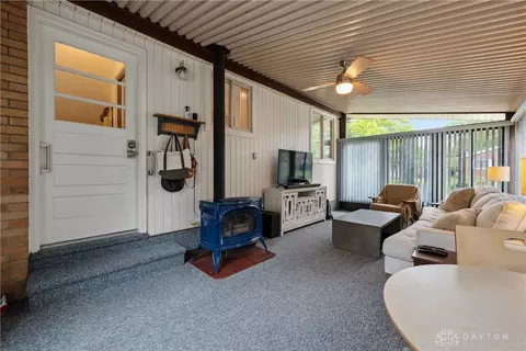 3505 Pobst Dr, Kettering, OH 45420 photo 28