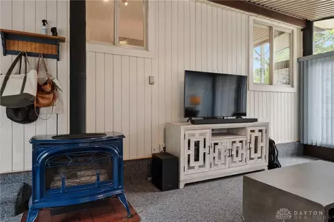 3505 Pobst Dr, Kettering, OH 45420 photo 27