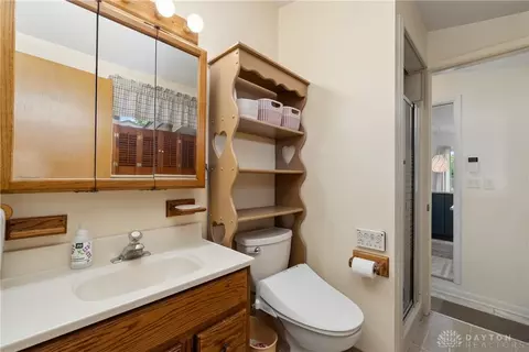3505 Pobst Dr, Kettering, OH 45420 photo 25