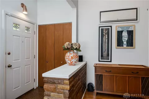 3505 Pobst Dr, Kettering, OH 45420 photo 5