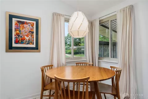 3505 Pobst Dr, Kettering, OH 45420 photo 14