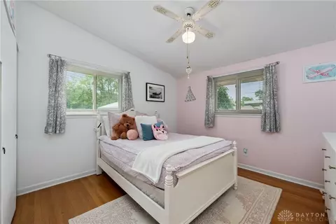 3505 Pobst Dr, Kettering, OH 45420 photo 21