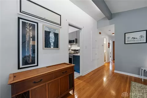 3505 Pobst Dr, Kettering, OH 45420 photo 10