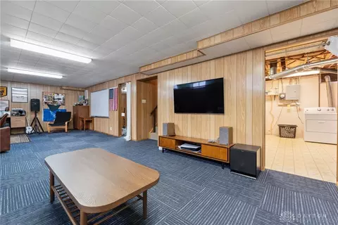3505 Pobst Dr, Kettering, OH 45420 photo 35