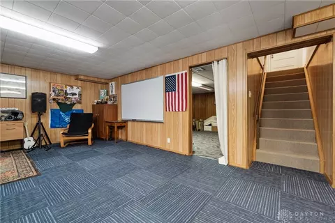 3505 Pobst Dr, Kettering, OH 45420 photo 32