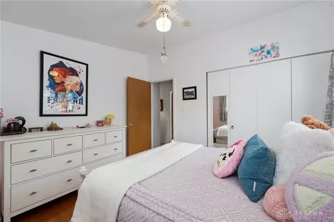 3505 Pobst Dr, Kettering, OH 45420 photo 22