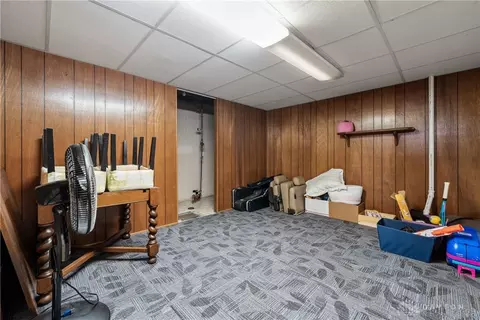 3505 Pobst Dr, Kettering, OH 45420 photo 34