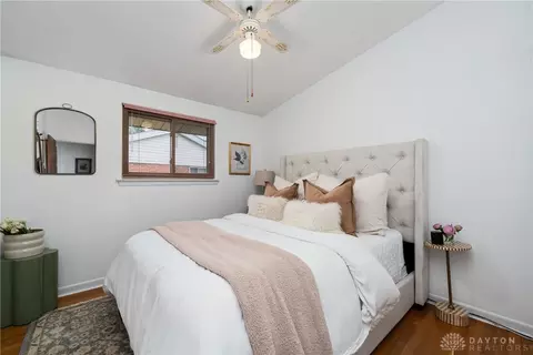 3505 Pobst Dr, Kettering, OH 45420 photo 18
