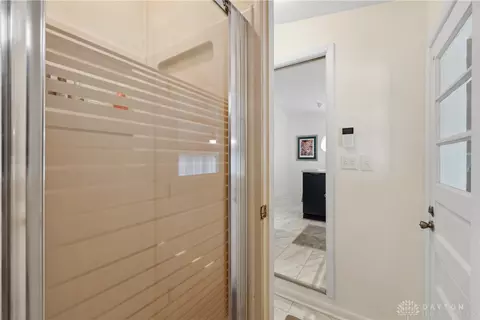 3505 Pobst Dr, Kettering, OH 45420 photo 26