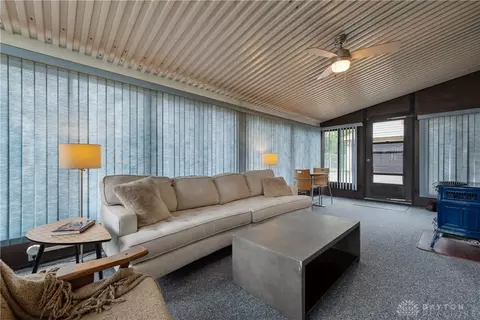 3505 Pobst Dr, Kettering, OH 45420 photo 29