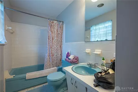 4709 Briar Knoll Dr, Kettering, OH 45429 photo 21