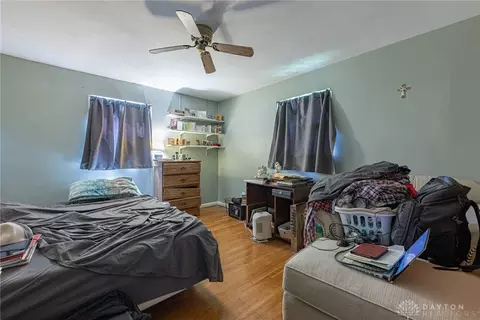 4709 Briar Knoll Dr, Kettering, OH 45429 photo 22