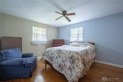 4709 Briar Knoll Dr, Kettering, OH 45429 photo 19