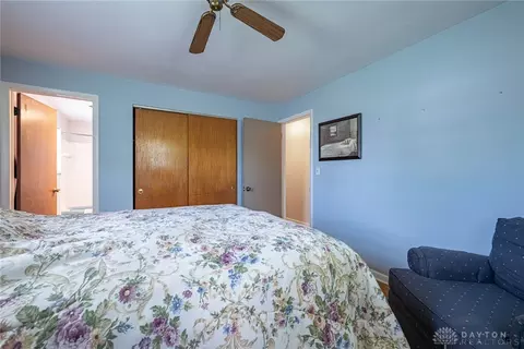 4709 Briar Knoll Dr, Kettering, OH 45429 photo 20