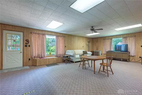 4709 Briar Knoll Dr, Kettering, OH 45429 photo 25