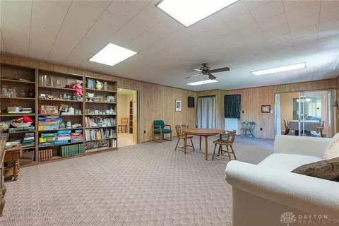 4709 Briar Knoll Dr, Kettering, OH 45429 photo 26