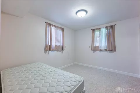 4709 Briar Knoll Dr, Kettering, OH 45429 photo 17