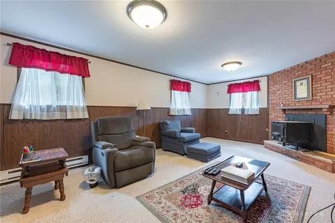 4709 Briar Knoll Dr, Kettering, OH 45429 photo 12