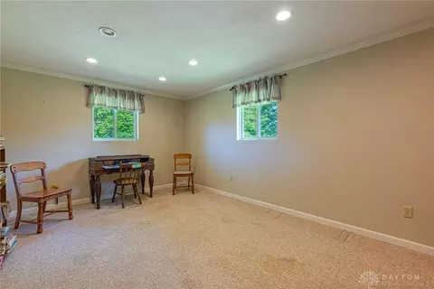 4709 Briar Knoll Dr, Kettering, OH 45429 photo 27