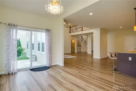 Other - 10139 Kindle Dr, Washington Township, OH 45458 photo 5 of 19
