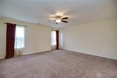Bedroom - 10139 Kindle Dr, Washington Township, OH 45458 photo 3 of 13