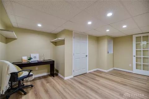 Other - 10139 Kindle Dr, Washington Township, OH 45458 photo 17 of 19