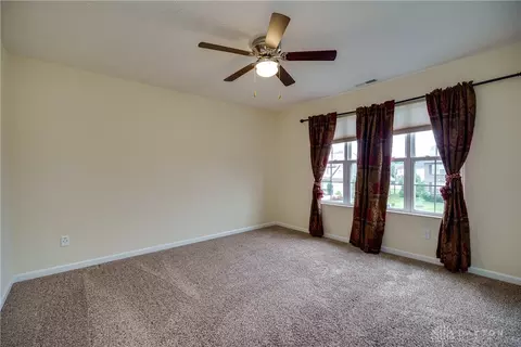 Bedroom - 10139 Kindle Dr, Washington Township, OH 45458 photo 6 of 13