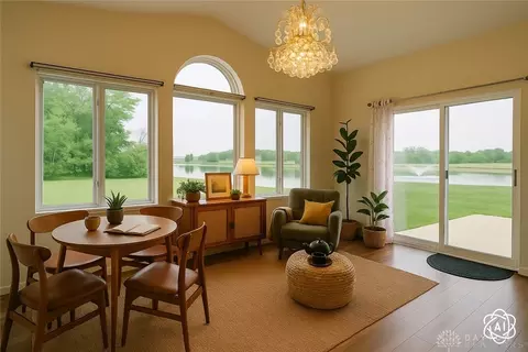 Other - 10139 Kindle Dr, Washington Township, OH 45458 photo 3 of 19