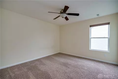 Bedroom - 10139 Kindle Dr, Washington Township, OH 45458 photo 9 of 13