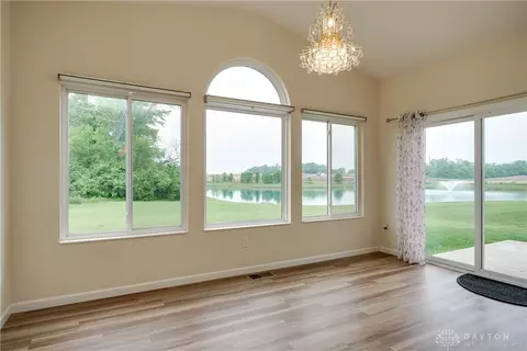 Other - 10139 Kindle Dr, Washington Township, OH 45458 photo 4 of 19