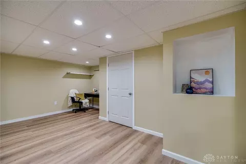 Other - 10139 Kindle Dr, Washington Township, OH 45458 photo 18 of 19