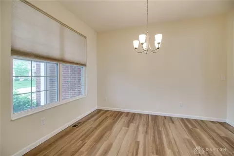 Other - 10139 Kindle Dr, Washington Township, OH 45458 photo 6 of 19