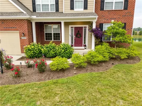 Other - 10139 Kindle Dr, Washington Township, OH 45458 photo 2 of 19