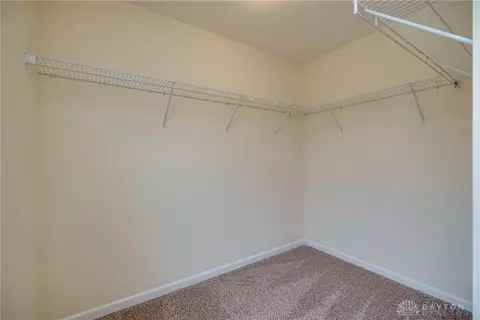 Other - 10139 Kindle Dr, Washington Township, OH 45458 photo 11 of 19