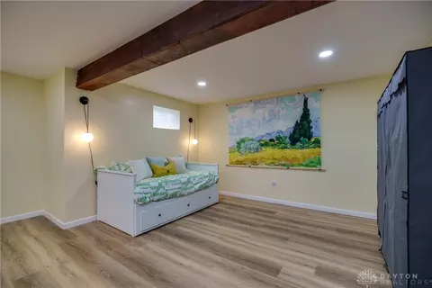 Other - 10139 Kindle Dr, Washington Township, OH 45458 photo 15 of 19