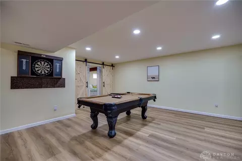 Other - 10139 Kindle Dr, Washington Township, OH 45458 photo 14 of 19