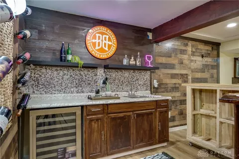 Other - 10139 Kindle Dr, Washington Township, OH 45458 photo 13 of 19