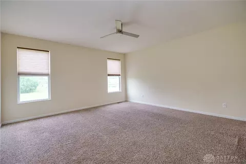 Other - 10139 Kindle Dr, Washington Township, OH 45458 photo 8 of 19