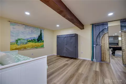 Other - 10139 Kindle Dr, Washington Township, OH 45458 photo 16 of 19