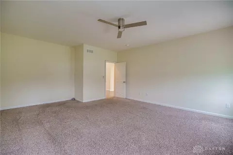 Bedroom - 10139 Kindle Dr, Washington Township, OH 45458 photo 1 of 13