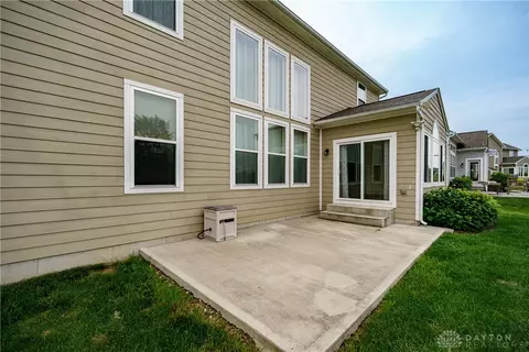 Other - 10139 Kindle Dr, Washington Township, OH 45458 photo 19 of 19