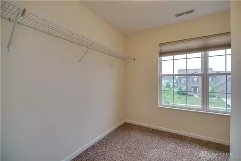 Other - 10139 Kindle Dr, Washington Township, OH 45458 photo 10 of 19