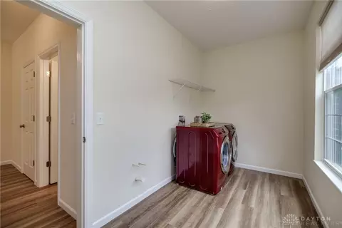 Other - 10139 Kindle Dr, Washington Township, OH 45458 photo 9 of 19