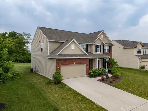 Other - 10139 Kindle Dr, Washington Township, OH 45458 photo 1 of 19