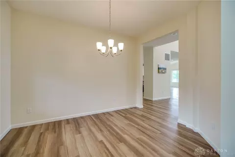 Other - 10139 Kindle Dr, Washington Township, OH 45458 photo 7 of 19