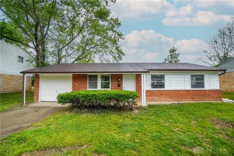 1414 Meredith Dr, Cincinnati, OH 45231 photo 1