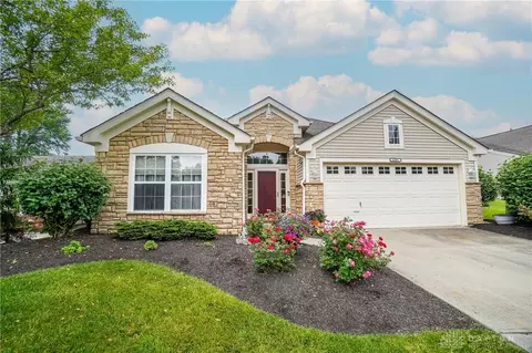 4209 Avalon Ct, Batavia, OH 45103